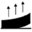 1753320199819707.png
