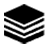 14.png