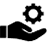 15.png