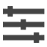 32.png