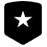 41.png