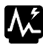 43.png