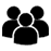 44.png