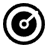 42.png