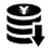 61.png