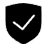 62.png