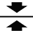 更薄.png