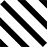 条纹.png