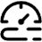 水气压.png