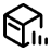 生产力.png