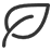 环境保护.png