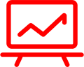 Technology integrator
