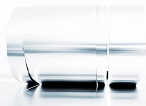 INVAR Alloy