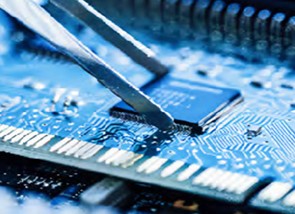 Semiconductor