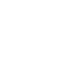 Rolling Mill Auxiliary Equipment