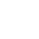 Electrical And Automation