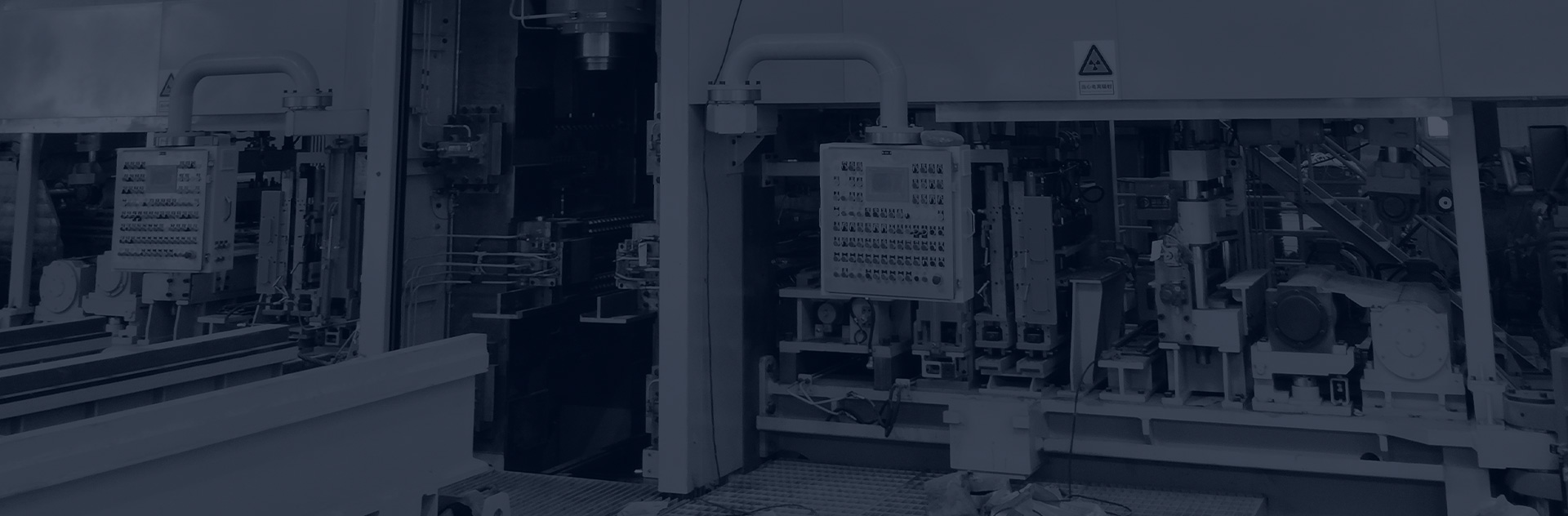 Products&Services