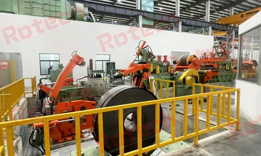 RXLM002 (2023)
